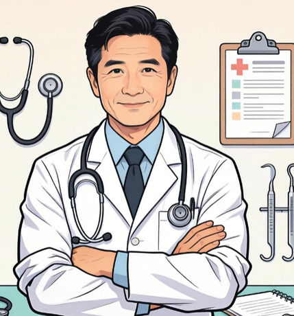 康国辉评价怎么样